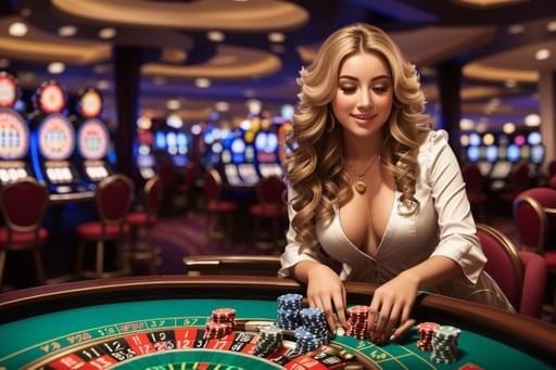 Người dùng Việt Nam truy cập sảnh game alo789 link trên điện thoại di động