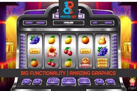 Người chơi Việt Nam trải nghiệm game bắn cá alo789 link trên điện thoại