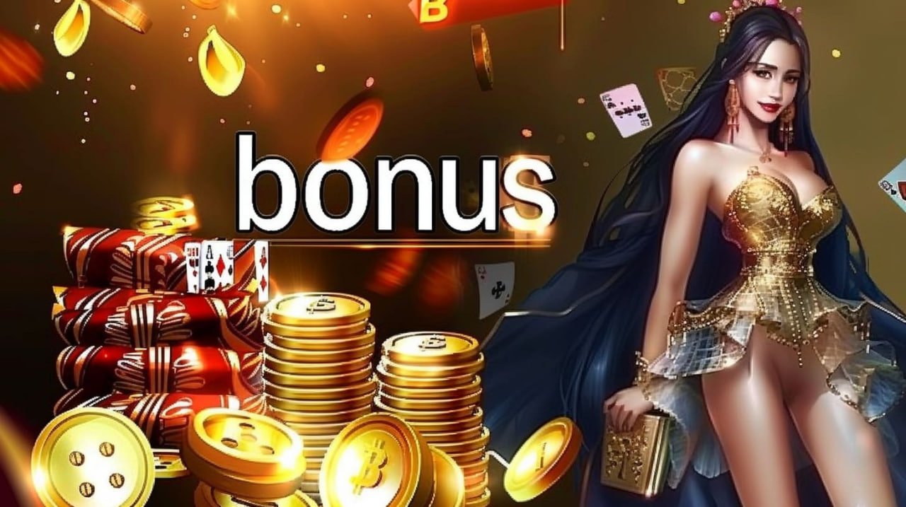 Người chơi Việt Nam kiểm tra kết quả thắng slot online tại alo789 link trên điện thoại