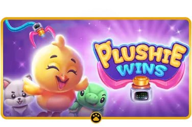 Sân khấu giải trí alo789 link với thể thao và casino trực tuyến