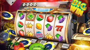 Sảnh game alo789 link với slot online, live casino và sportsbook đa dạng